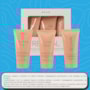 Braé Revival Travel Size (3 Produtos) 60ml
