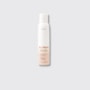 Braé So Fresh Shampoo a Seco 150ml
