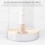 Braé So Fresh Shampoo a Seco 150ml