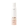 Braé So Fresh Shampoo a Seco 150ml