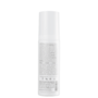 Braé Soul Color BB Spray - Leave-In 200ml Braé Soul Color BB Spray - Leave-In 200ml