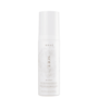 Braé Soul Color BB Spray - Leave-In 200ml Braé Soul Color BB Spray - Leave-In 200ml