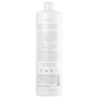Braé Soul Color - Condicionador 1000ml Braé Soul Color - Condicionador 1000ml
