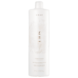 Braé Soul Color - Condicionador 1000ml Braé Soul Color - Condicionador 1000ml