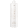 Braé Soul Color - Condicionador 1000ml Braé Soul Color - Condicionador 1000ml