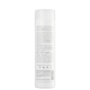 Braé Soul Color - Condicionador 250ml
