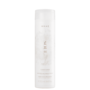 Braé Soul Color - Condicionador 250ml