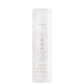 Braé Soul Color - Condicionador 250ml Braé Soul Color - Condicionador 250ml