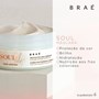 Braé Soul Color - Máscara 200g