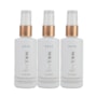 Braé Soul Color Oil Blend  Kit 3 Sérum Capilar 60ml Braé Soul Color Oil Blend  Kit 3 Sérum Capilar 60ml