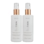 Braé Soul Color Primer Shine Spray Kit 2 Leave-In 100ml