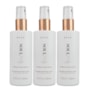 Braé Soul Color Primer Shine Spray Kit 3 Leave-In 100ml