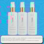 Braé Soul Color Primer Shine Spray Kit 3 Leave-In 100ml