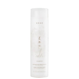 Braé Soul Color - Shampoo 250ml Braé Soul Color - Shampoo 250ml