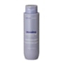 Braé Stages Blonding Condicionador 250ml