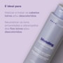 Braé Stages Blonding Condicionador 250ml