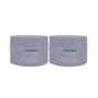 Braé Stages Blonding Kit 2 Máscara Capilar 200g