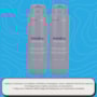 Braé Stages Blonding Kit 2 Shampoo 250ml