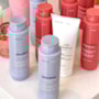 Braé Stages Blonding Kit (3 Produtos)