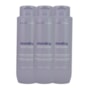 Braé Stages Blonding Kit 3 Shampoo 250ml