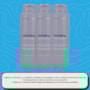 Braé Stages Blonding Kit 3 Shampoo 250ml