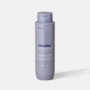 Braé Stages Blonding Kit Shampoo e Condicionador 250ml