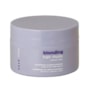 Braé Stages Blonding Máscara Capilar 200g