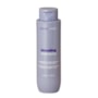 Braé Stages Blonding Shampoo 250ml