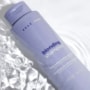 Braé Stages Blonding Shampoo 250ml