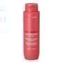 Braé Stages Color Protect Condicionador 250ml