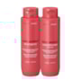 Braé Stages Color Protect Kit Shampoo e Condicionador 250ml