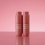 Braé Stages Color Protect Kit Shampoo e Condicionador 250ml