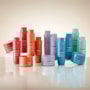 Braé Stages Color Protect Kit Shampoo e Condicionador 250ml