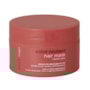 Braé Stages Color Protect Máscara Capilar 200g