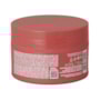 Braé Stages Color Protect Máscara Capilar 200g