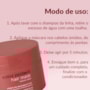 Braé Stages Color Protect Máscara Capilar 200g