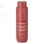 Braé Stages Color Protect Shampoo 250ml
