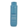 Braé Stages Hydration Condicionador 250ml