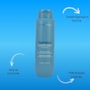 Braé Stages Hydration Condicionador 250ml