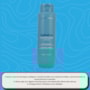 Braé Stages Hydration Condicionador 250ml