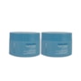 Braé Stages Hydration Kit 2 Máscara 200g