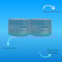 Braé Stages Hydration Kit 2 Máscara 200g