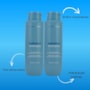 Braé Stages Hydration Kit 2 Shampoo 250ml