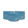 Braé Stages Hydration Kit 3 Máscara 200g