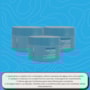Braé Stages Hydration Kit 3 Máscara 200g
