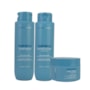 Braé Stages Hydration Kit (3 Produtos)