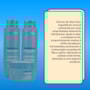 Braé Stages Hydration Kit (3 Produtos)