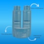 Braé Stages Hydration Kit (3 Produtos)