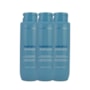 Braé Stages Hydration Kit 3 Shampoo 250ml