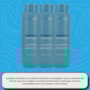 Braé Stages Hydration Kit 3 Shampoo 250ml
